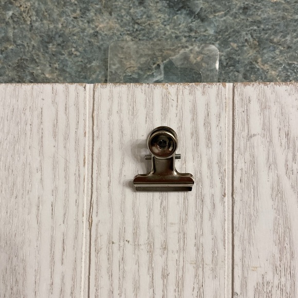 Photo frame - Picture 2 of 4